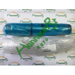Палець D60х330 КК088813R (KK088813R), Kverneland